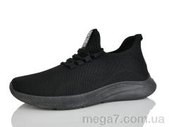 Кроссовки, MaiNeLin оптом M11-1