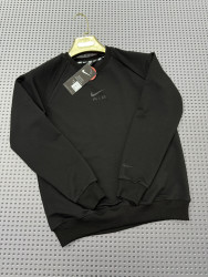 Свитшоты мужские оптом 69412305 69-3