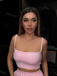 Топи жіночі оптом