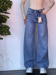 Джинси жіночі I8DENIM оптом