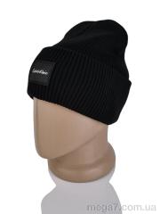 Шапка, Королева оптом CAP 9-16 black