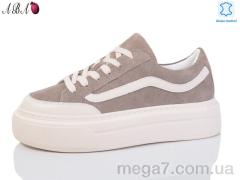 Кроссовки, Aba оптом 7ABA07-8