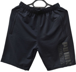 Шорти чоловічі оптом