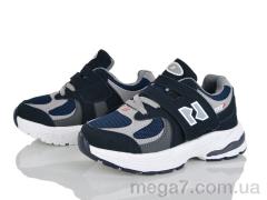 Кроссовки, KIMBOO оптом --- OK611-2B