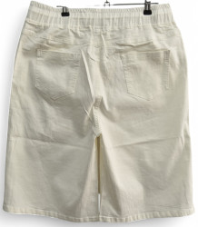 Шорти жіночі ПОЛУБАТАЛ оптом