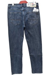 Джинси чоловічі ПОЛУБАТАЛ оптом  