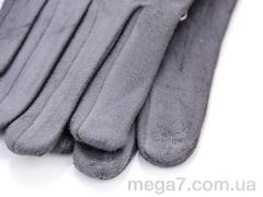 Перчатки, RuBi оптом BD2 mix