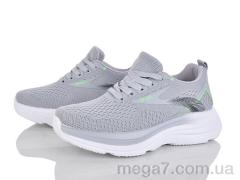 Кроссовки, Бабочка-Mengfuna-AESD оптом 391-550