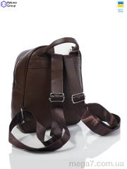 Рюкзак, Reluna Group оптом 8091-2 mix