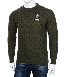 Свитера мужские оптом 30965184 234-9