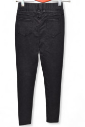 Джинси жіночі YIMEITE оптом YIMEITE