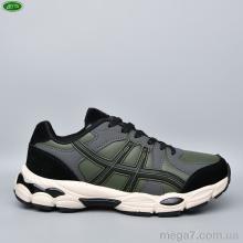 Кроссовки, Bayota оптом B1129-5