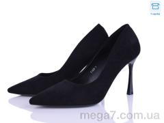 Туфли, Love-L&M-ZDW оптом Y158-1