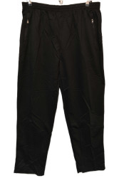 Спортивні штани чоловічі БАТАЛ оптом