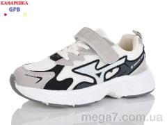 Кроссовки, GFB-Канарейка оптом GFB-Канарейка R335-3