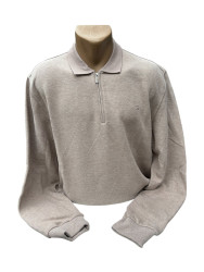 Кофти чоловічі БАТАЛ оптом