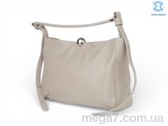 Сумка, Allshoes оптом 214143