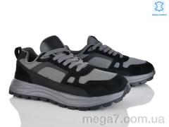 Кроссовки, Kulada-UCSS-MD оптом 2661-1