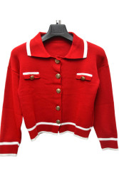 Кардигани жіночі оптом --