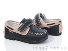 Туфли, Victoria оптом YF2350-1A