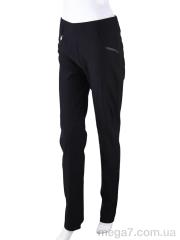 Брюки, Obuvok оптом 2991 (08954) black