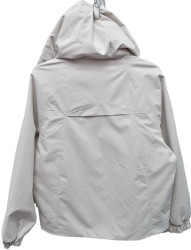 Куртки демисезонні жіночі оптом