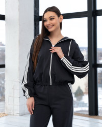 Спортивні костюми жіночі оптом