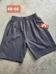 Шорти чоловічі оптом