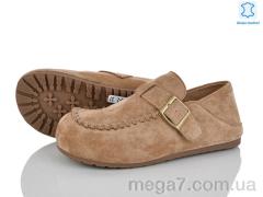 Туфли, Loretta оптом Y075-2