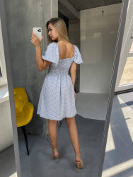 Сукні жіночі оптом