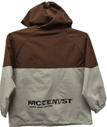 Вітровки підліткові оптом