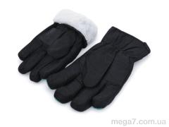 Перчатки, Summer shoes оптом Kombi Hot 01 mix