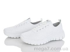 Кроссовки, Бабочка-Mengfuna-AESD оптом 243-45