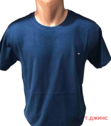 Футболки мужские оптом 16872043 004-222