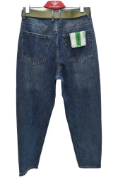 Джинси чоловічіоптом FANGSIDA  