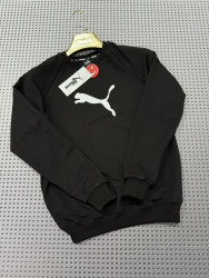 Свитшоты мужские оптом 94127680 98-19