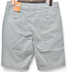 Шорти чоловічі LS.LUVANS оптом LS-JEANS 