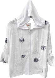 Кофти жіночі ПОЛУБАТАЛ оптом