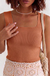 Майки женские оптом 03196745 0101-10