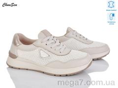 Кроссовки, Chunsen оптом 1196-7