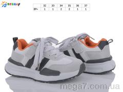 Кроссовки, Bessky-Kellaifeng оптом BY3662-3C