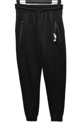 Спортивные штаны мужские оптом 79683510 44-170