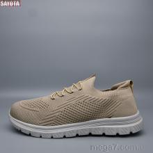 Кроссовки, Sayota оптом 653-5