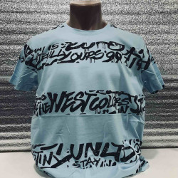 Футболки чоловічі оптом