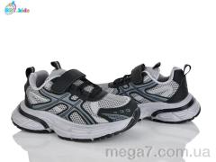 Кроссовки, BBT оптом H756-3-8