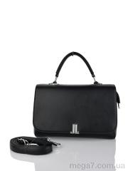 Сумка, Sheng Ma-Lusha оптом 885239 black