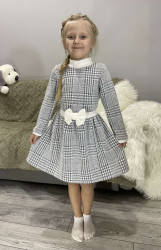 Сукні дитячі оптом  