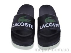 Шлепки, Kaia оптом M-LC01-60