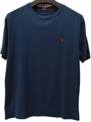 Футболки чоловічі оптом