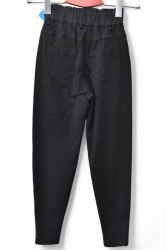 Джинсы подростковые ANNACOCO оптом 42639507 5059-1-30